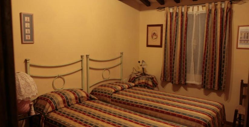 Podere La Vecchia Fornace Cortona Exterior foto